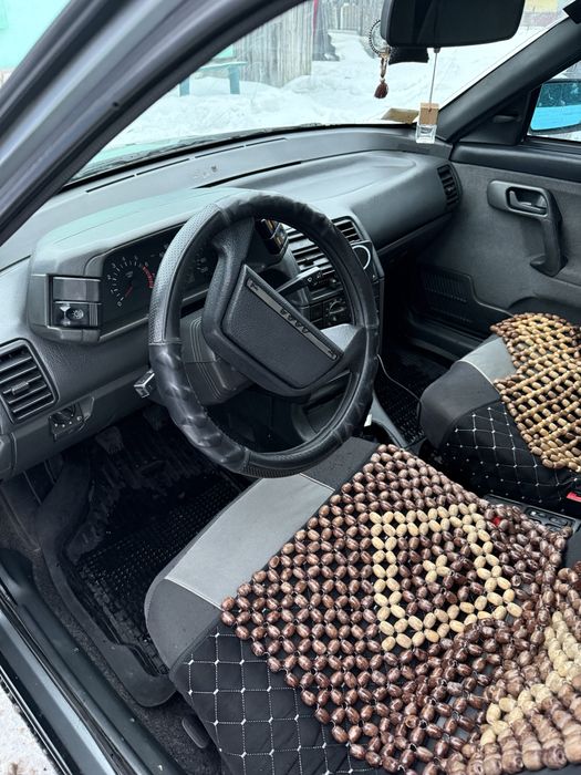 Ваз 2112 обмін ціна