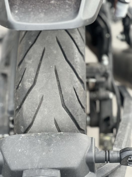 Продам loncin lx250-12C