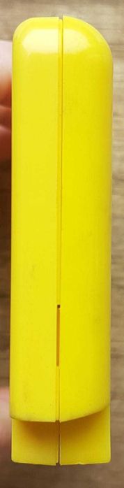 Dizzy Fantastic Adventures Pegasus prezent Pegazus