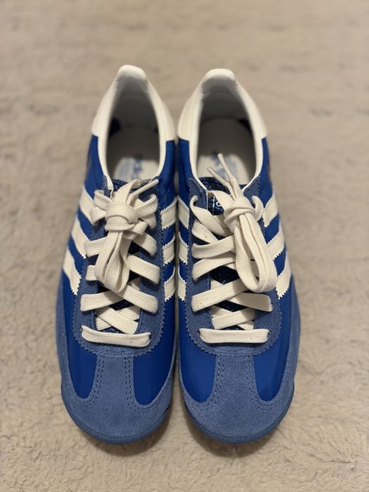 Adidas SL 72 RS оригинал кроссовки сникерсы 37