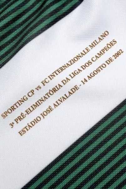 Caixa Cr7/Sporting edição limitada: Camisa/Livro/medalha/bilhetes...