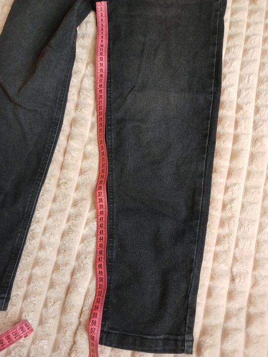 Джінси на хлопчика