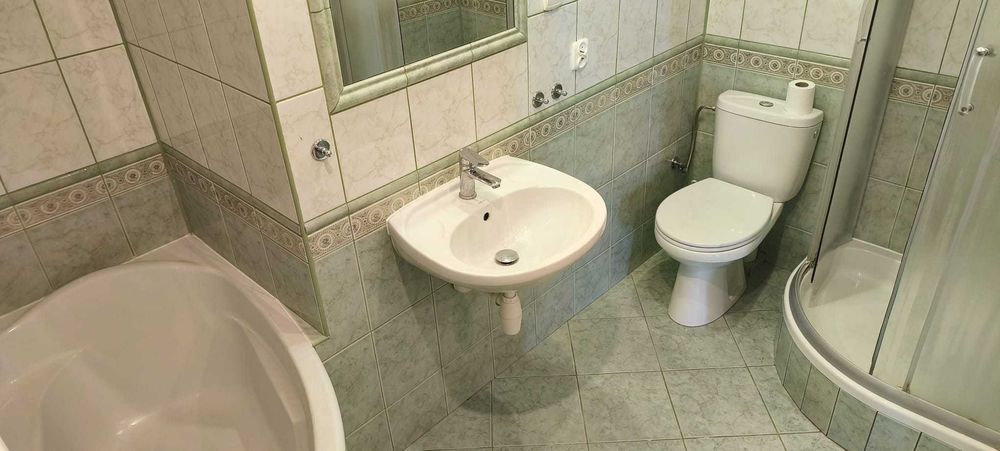 Zdjęcie 4