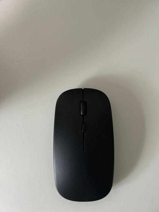 Projetor portátil 4K