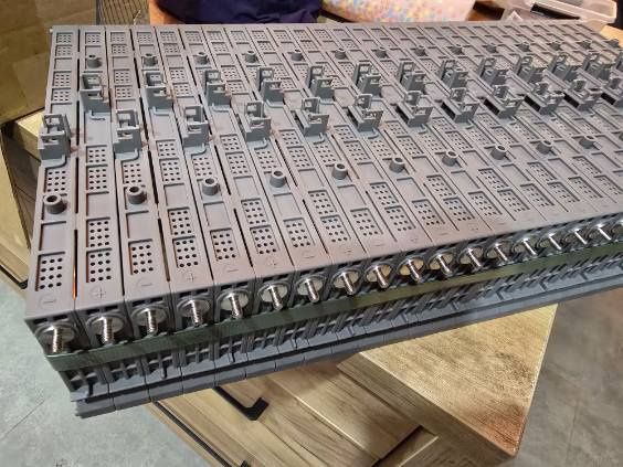 Nowa bateria hybrydowa Toyota Prius 2 , 3 ,4,V, Corolla , Auris , CH-R