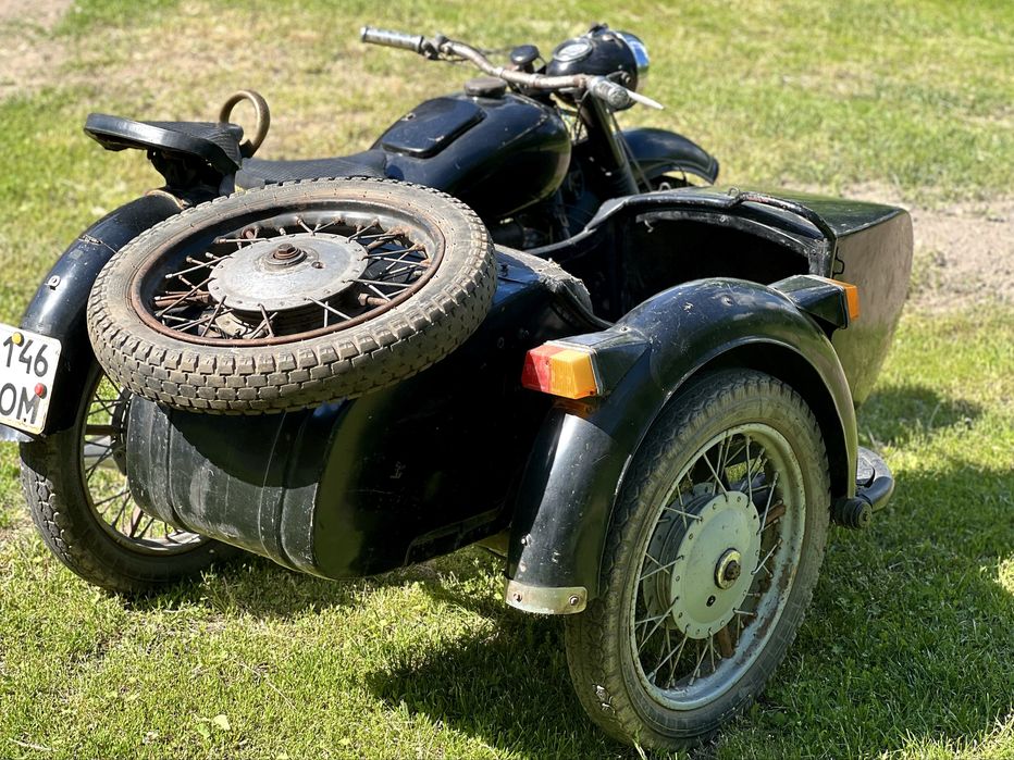К-750          .