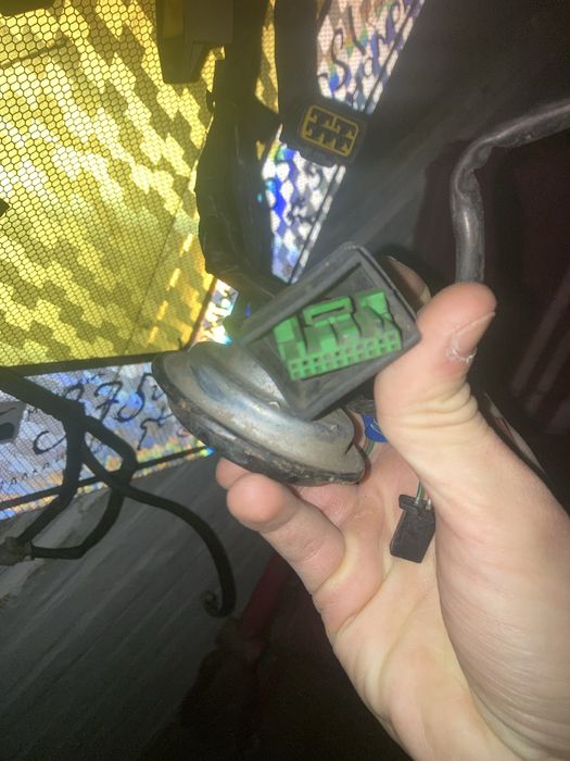 Провдка 5bm yamaha,jog,aerox,neos