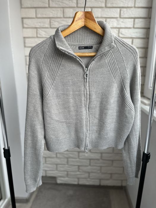 Джемпер светр жіночий