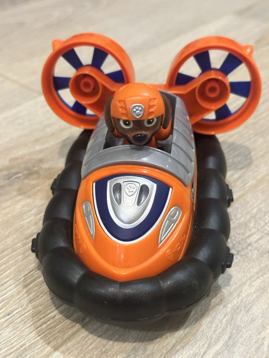 Щенячий патруль pawpatrol оригінал