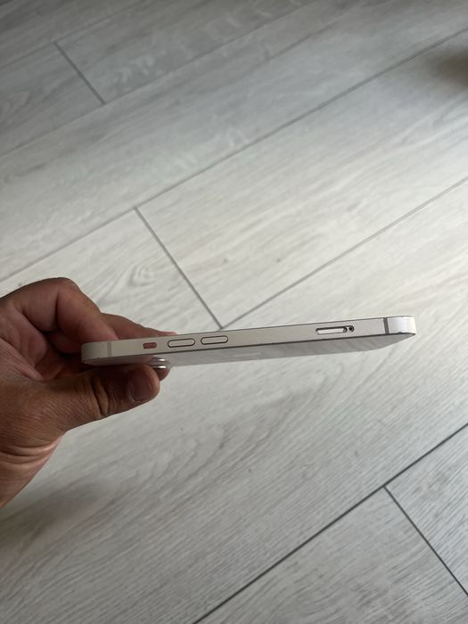 Корпус i phone 13 pink оригінал