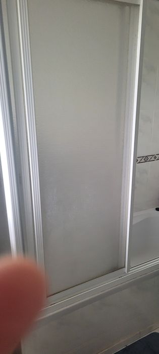 Arrendamento Apartamento T4 Coimbra