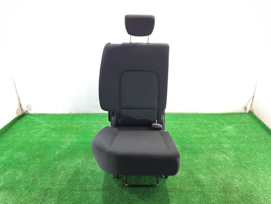 Bancos Traseiros Direitos Hyundai Ix20