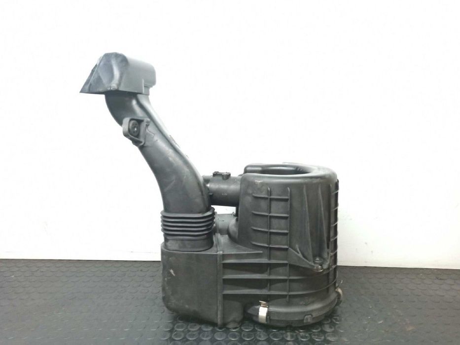 FILTRO DO AR RENAULT MAXITY FG 150.35/45