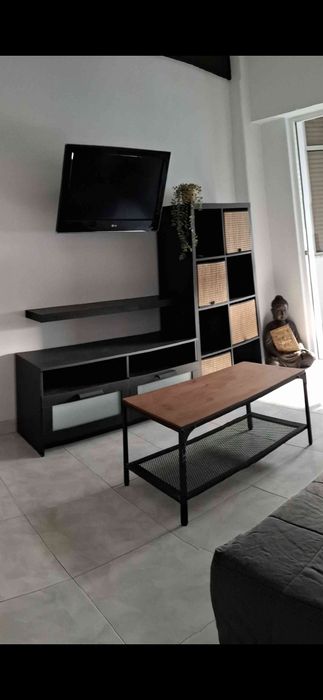 Moveis de sala Ikea