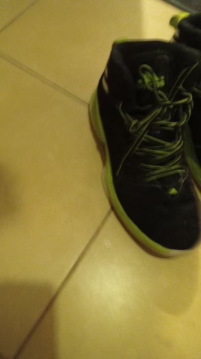 Buty adidas roz 40