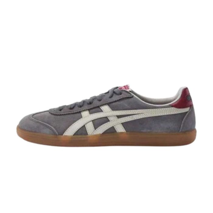 Asics Onitsuka Tiger | Кросівки асікс