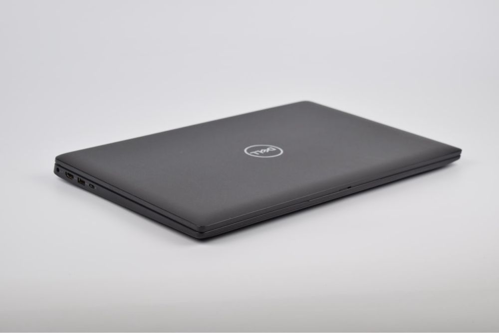 Ноутбук Dell Latitude 3520 i5-1135G7 8-16gb/256-512gb SSD 15.6" IPS FHD