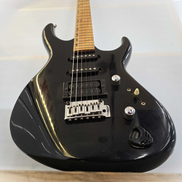 Gitara Elektryczna CORT Sterling S2000 Lata 90-te Okazja!