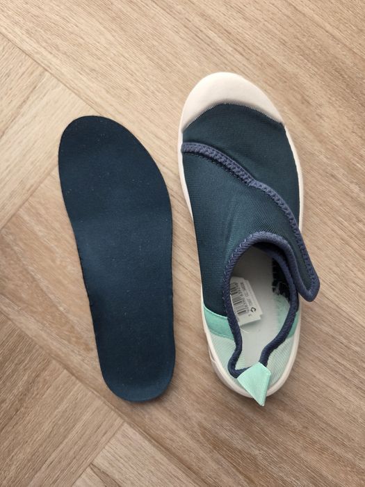 Buty do wody dziecięce r. 30 / 31
