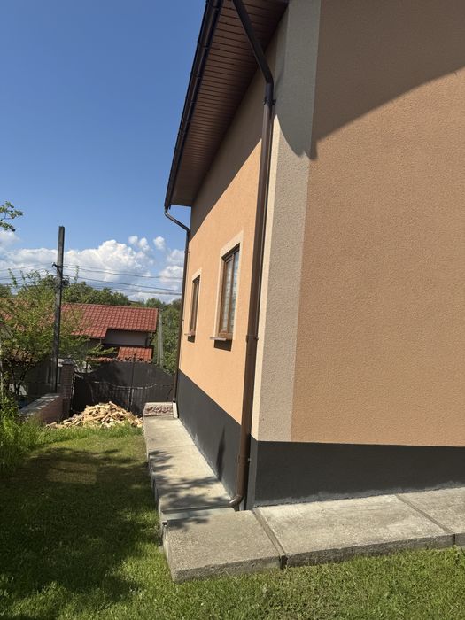 Продам будинок вул. Степового місто Чернівці.