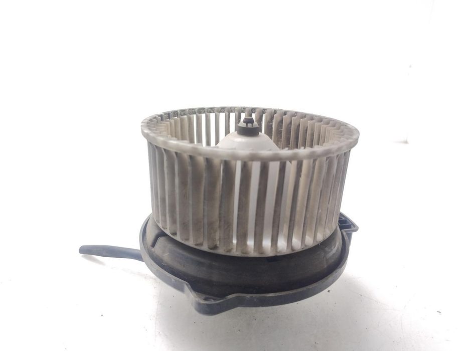 Ventilador Sofagem Honda Cr-V