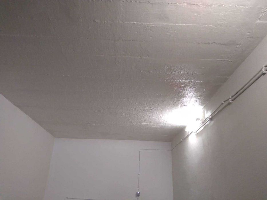 Arrendo Garagem no Entroncametno