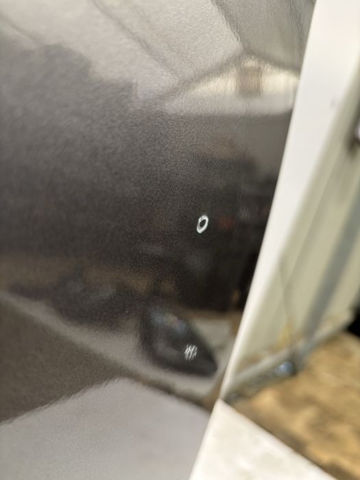 Ford Kuga MK2 drzwi prawy tył prawe tylne kompletne MD DM2