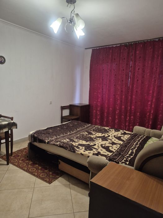 Сдам однокімнатну квартиру район Корольова-Левітана