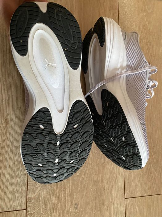Puma Darter Pro 40 buty do biegania