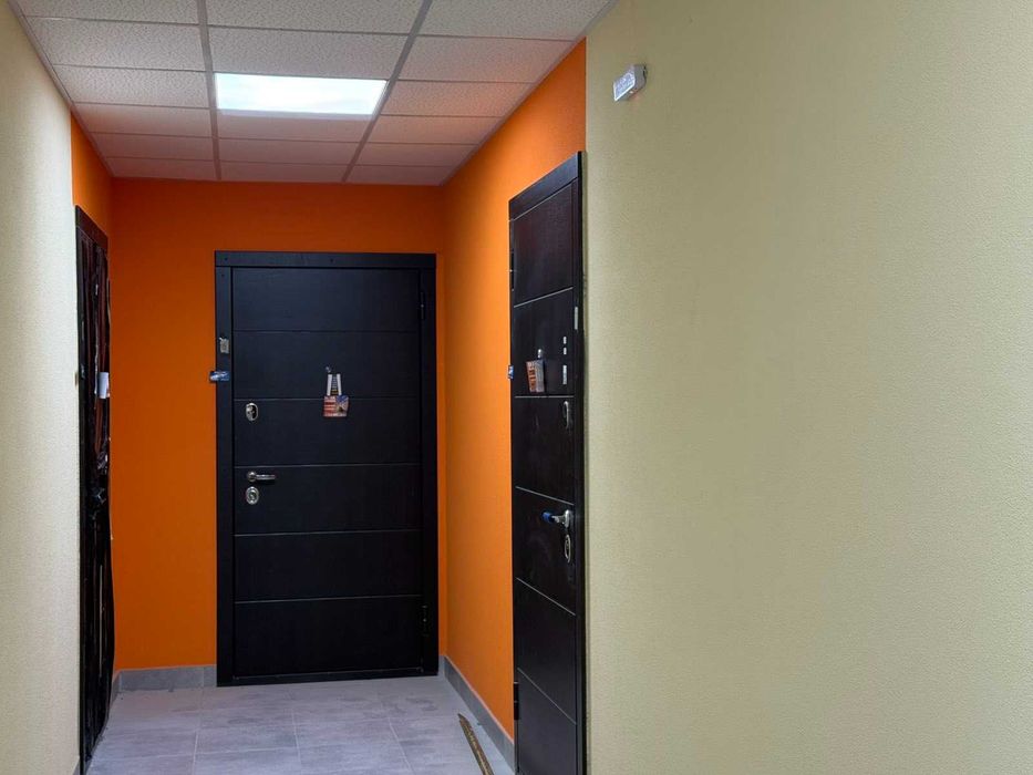 Продаю квартиру. Новобудова. Центр. Громадянський  посад