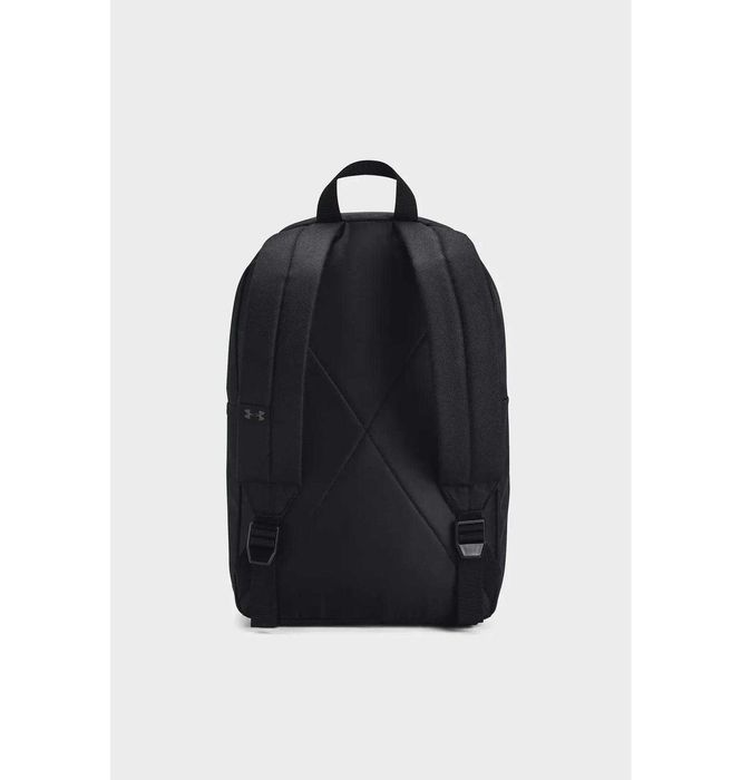 Рюкзак Under Armour Ua Loudon Lite Backpack 20L (1380476-002) ОРИГІНАЛ