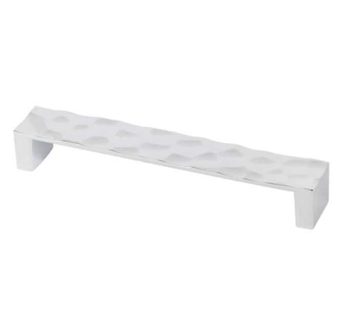 Ручка Ferro Fiori M 0060.160 хром. 11687