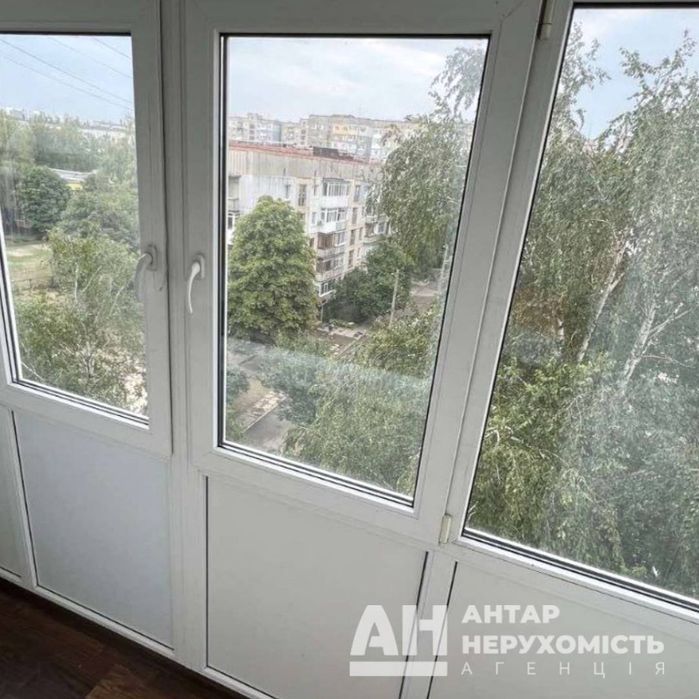 3х кім. Р-н Бєляєва