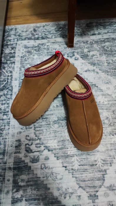 Damskie Buty UGG na zimę