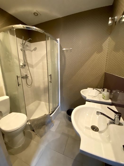 Noclegi pracownicze i turystyczne  w  centrum miasta