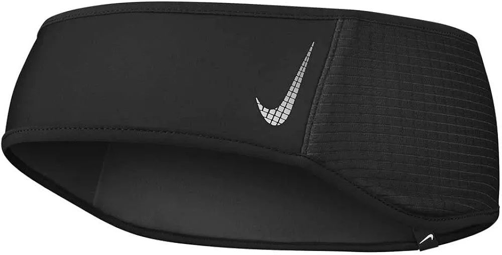 Пов'язка на голову Nike (з комплекту Nike Essential Running Set)