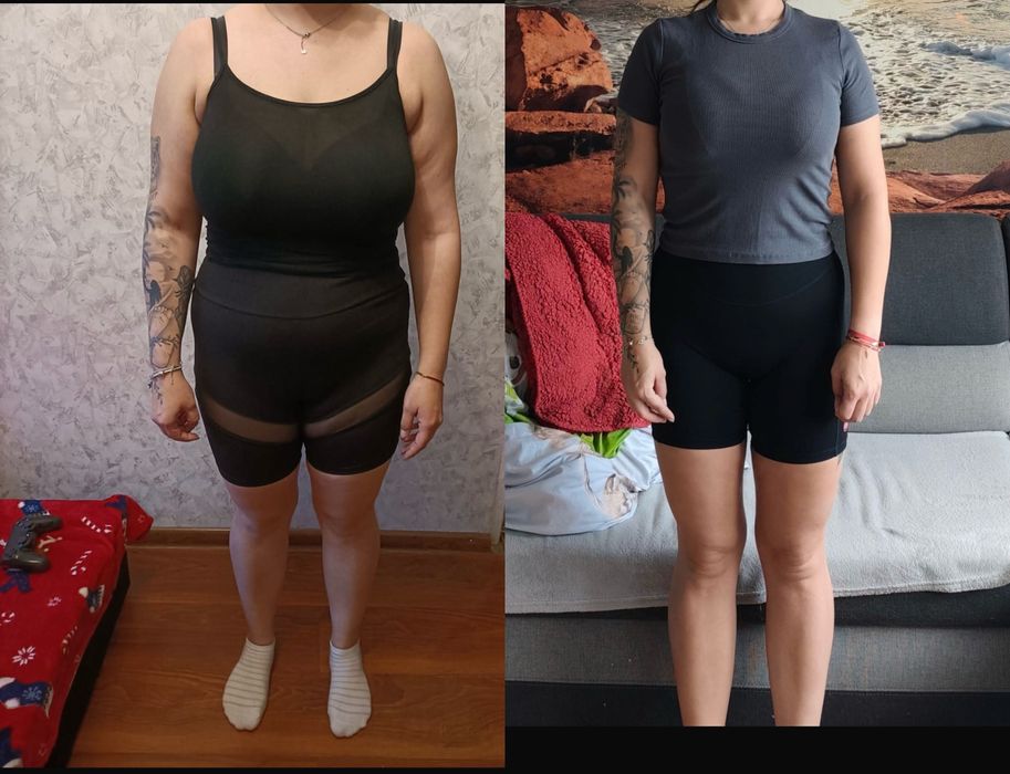 Trener Personalny Kraków Bieńczyce