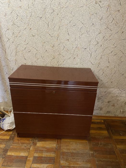 Стол       тумба
