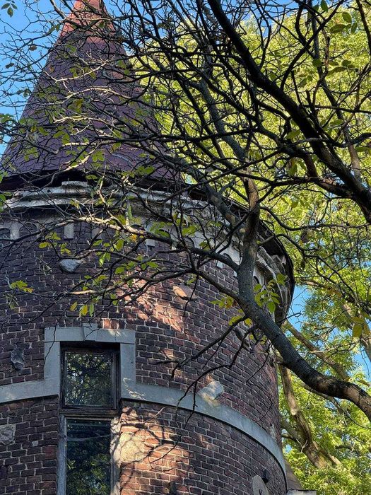 Будинок за адресою вул. Китобійна (площа 407 м²) - Atlanta.ua - фото 3