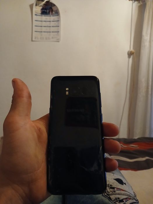 Vendo telemóvel barato
