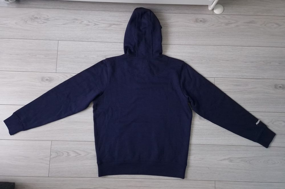 Bluza Formula E, Official, wyścigi, racing, F1