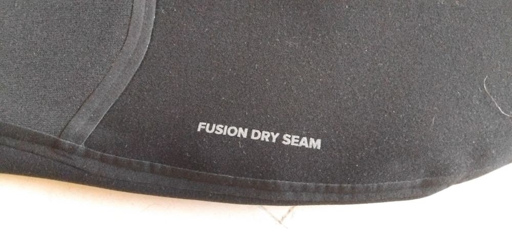 Fato surf Rip Curl FlashBomb E7 4/3 NOVO!!!