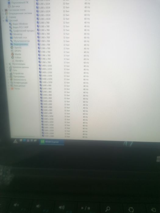 Планшет ПК Dell Venue 11 Pro. 7130 4Gb Ram