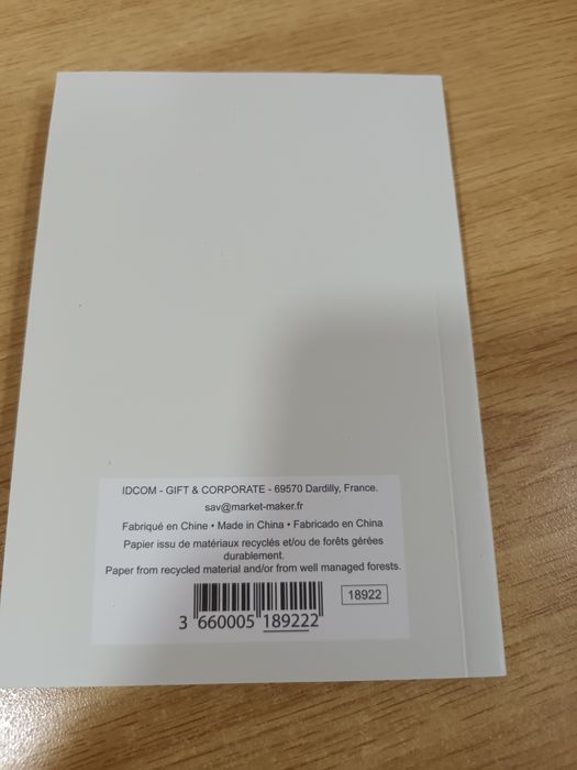 Agenda 2025/2026 florida