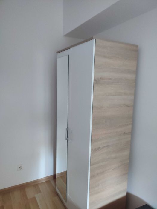 Mieszkanie – Łódź - Widok 2