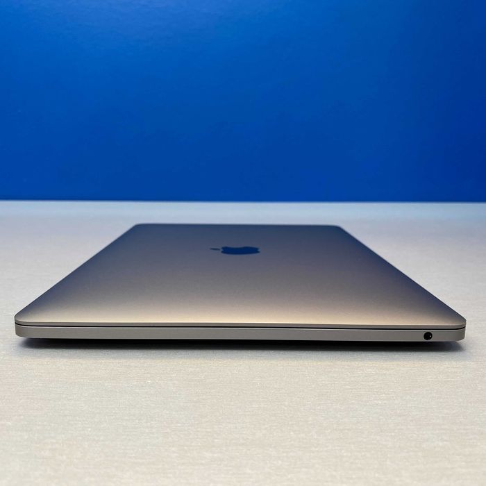 Apple MacBook Pro 13" | 2020 | M1 8-Cores/8GB/256GB SSD