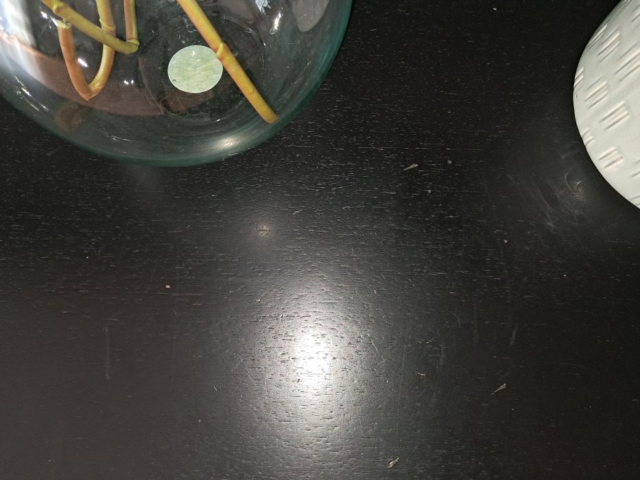 Móveis sala usados móvel