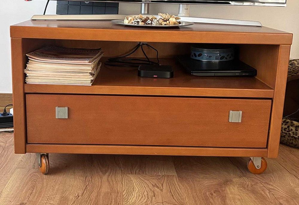 Conjunto de sala completo