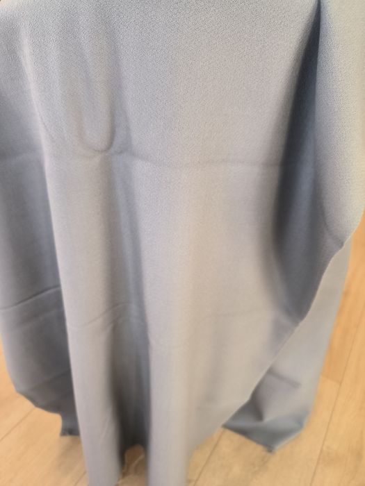 Продам ткани: ситец, шерсть, гипюр