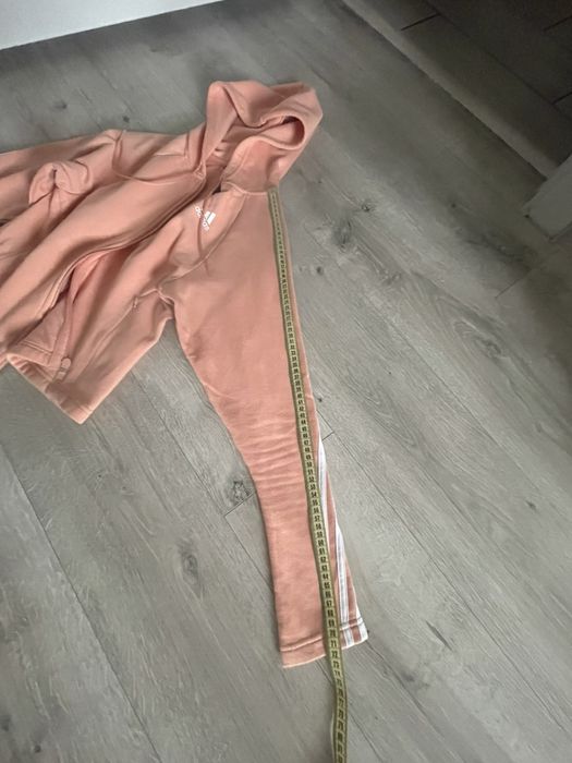 Костюм оригінал Adidas розмір XS